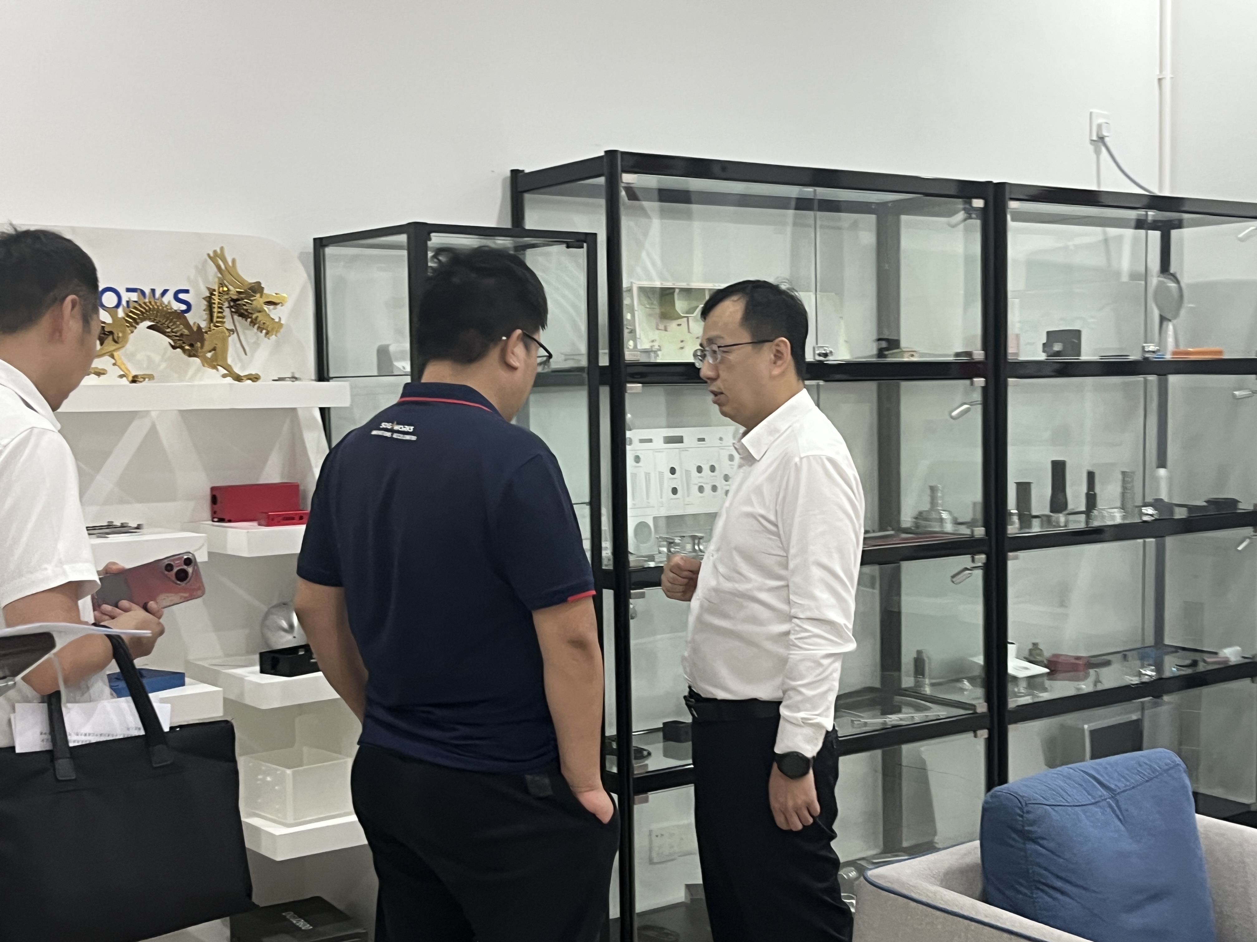 微信图片_20250519153407